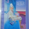 cover image moebius art book bande dessine 1st