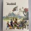 cover image ni no kuni ii revenant kingdom