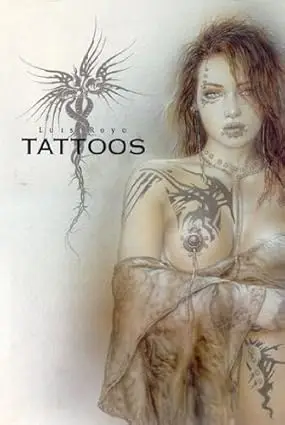 cover image portafolio tattoos