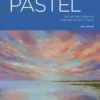 cover image portfolio beginning pastel tips and techniques