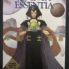 cover image qvinta essentia hitoshi yoneda art book