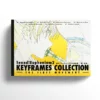 cover image sound euphonium 2 keyframes collection the