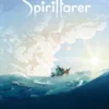 cover image spiritfarer steam digitaler download
