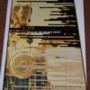 cover image star wars masterpiece edition c 3po