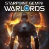 cover image starpoint gemini warlords steam key pc game