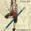 cover image stonehouses anatomy stonehouse anatomy note in english