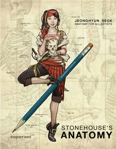 cover image stonehouses anatomy stonehouse anatomy note in english