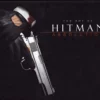 cover image the art of hitman absolution collectors