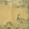 cover image the art and architecture of japan paper back 1981 3rd edition