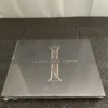 cover image the art of league of legends volume i factory sealed