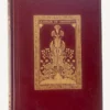 cover image the grammar of ornament owen jones 1