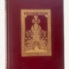 cover image the grammar of ornament owen jones