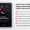 cover image ui design systems mastery