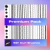 cover image vol 1 dual pack csp photoshop