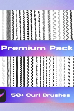 cover image vol 1 dual pack csp photoshop