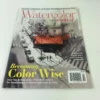 cover image watercolor artist magaz 9e43db9a a6624ef1