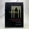 cover image western islamic architecture by john d hoag