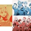 cover image xx xy masayoshi tanaka darling in