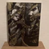 cover image yakuza ryu ga gotoku dragon taizen