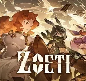 cover image zoeti steam key pc game