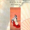 cover image c1bbd008