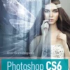 cpping milenaele photoshop cs6