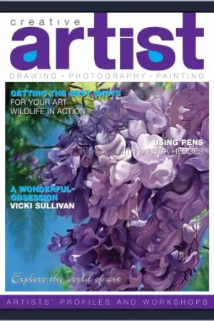 creative artist issue 35 digital2
