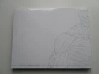 crysis 2 nano edition art book large 175 pages new rare collectors item3