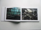 crysis 2 nano edition art book large 175 pages new rare collectors item4