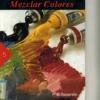 curso prctico de pintura artstica