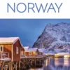 dk eyewitness norway