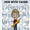 draw with jazza fun with faces