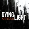 dying light