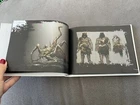dark souls prepare to die collections edition artbook9