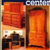 design build your ideal entertainment center