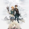 design works the art of edge of eternity