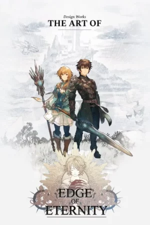 design works the art of edge of eternity