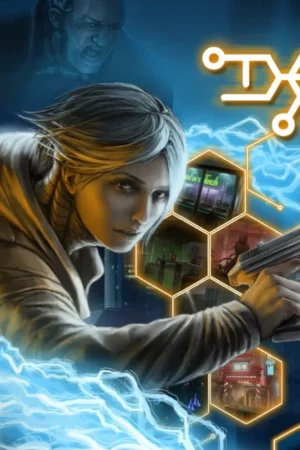 dex artbook