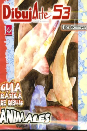 dibu arte 53 a del butte por escorza elenaar gratuite