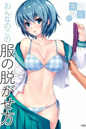 dibujar hentai vestimenta femenina