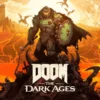 doom dark age artbook