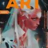 dpc magazine 1 mart