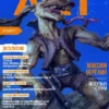 dpc magazine 11 january