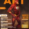 dpc magazine 13 march