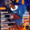 dpc magazine 14 april