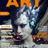 dpc magazine 4 june
