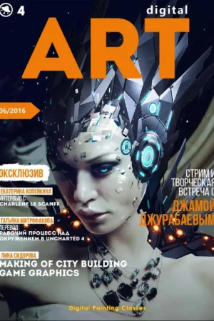 dpc magazine 4 june