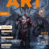 dpc magazine 5 july