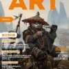 dpc magazine 8 october