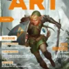 dpc magazine 9 november